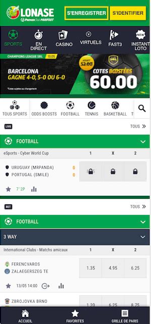 premier bet apk download|1xbet premium apk:জ্যাকপট কেনার সুযোগ, অতি বড় পুরস্কার .